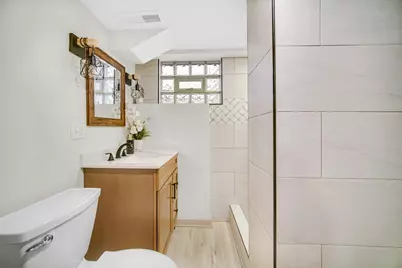 7405 McCook Avenue, Hammond, IN 46323 - Photo 21