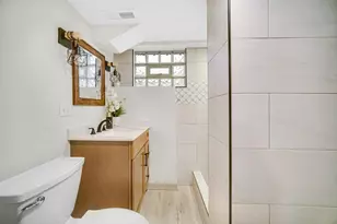 7405 McCook Ave, Hammond, IN 46323 - Photo 21