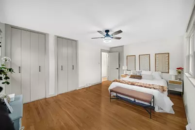 7405 McCook Avenue, Hammond, IN 46323 - Photo 11