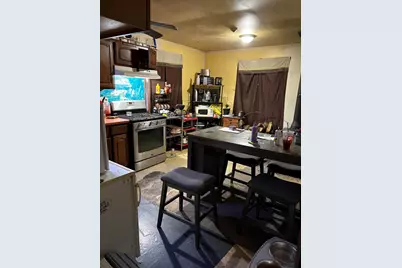 2555 E 1071 N, Demotte, IN 46310 - Photo 7