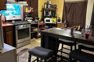 2555 E 1071 N, Demotte, IN 46310 - Photo 7