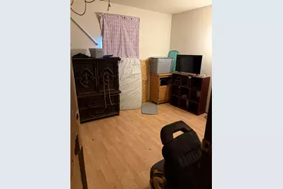 2555 E 1071 N, Demotte, IN 46310 - Photo 5