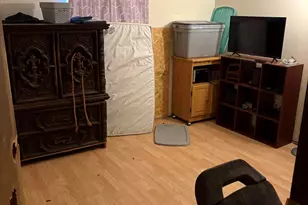 2555 E 1071 N, Demotte, IN 46310 - Photo 5