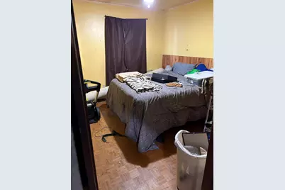 2555 E 1071 N, Demotte, IN 46310 - Photo 3