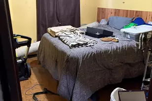 2555 E 1071 N, Demotte, IN 46310 - Photo 3