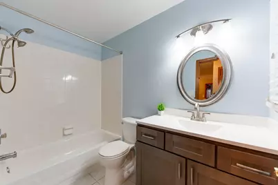 101 81st Avenue, Schererville, IN 46375 - Photo 15