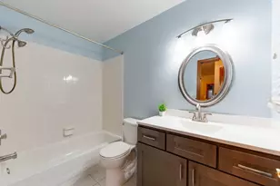 101 81st Ave, Schererville, IN 46375 - Photo 15