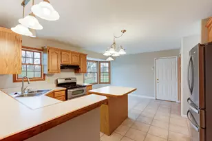 101 81st Ave, Schererville, IN 46375 - Photo 5