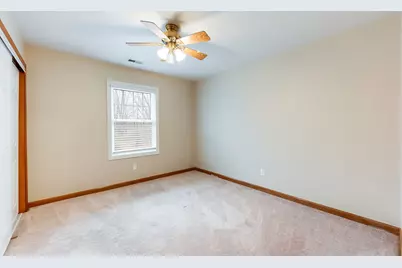 101 81st Avenue, Schererville, IN 46375 - Photo 13