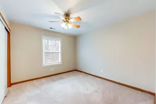 101 81st Ave, Schererville, IN 46375 - Photo 13