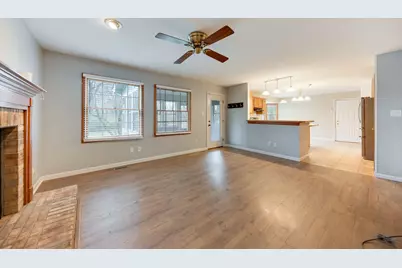 101 81st Avenue, Schererville, IN 46375 - Photo 7