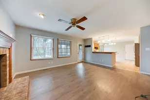 101 81st Ave, Schererville, IN 46375 - Photo 7