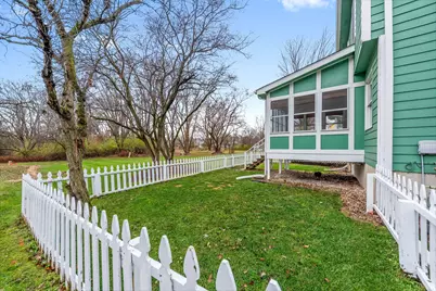 101 81st Avenue, Schererville, IN 46375 - Photo 17