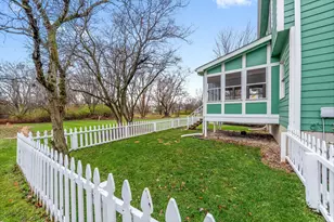 101 81st Ave, Schererville, IN 46375 - Photo 17