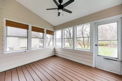 101 81st Avenue, Schererville, IN 46375 - Photo 9