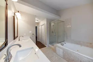 101 81st Ave, Schererville, IN 46375 - Photo 11