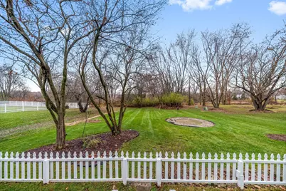 101 81st Avenue, Schererville, IN 46375 - Photo 19