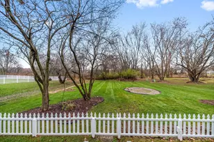 101 81st Ave, Schererville, IN 46375 - Photo 19