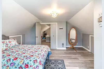 312 Wilshire Avenue, Michigan City, IN 46360 - Photo 21