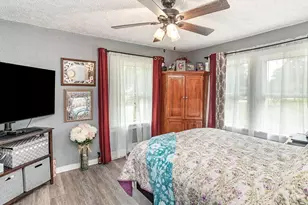 312 Wilshire Ave, Michigan City, IN 46360 - Photo 13