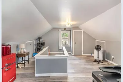 312 Wilshire Avenue, Michigan City, IN 46360 - Photo 19