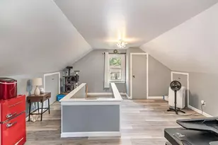 312 Wilshire Ave, Michigan City, IN 46360 - Photo 19