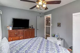 312 Wilshire Ave, Michigan City, IN 46360 - Photo 17