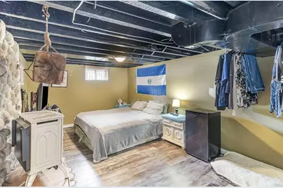 312 Wilshire Avenue, Michigan City, IN 46360 - Photo 23