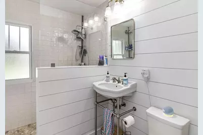 312 Wilshire Avenue, Michigan City, IN 46360 - Photo 15