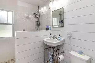 312 Wilshire Ave, Michigan City, IN 46360 - Photo 15