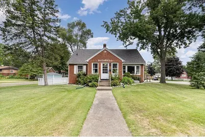 312 Wilshire Avenue, Michigan City, IN 46360 - Photo 1