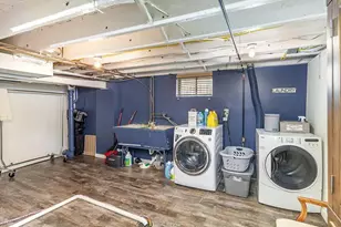 312 Wilshire Ave, Michigan City, IN 46360 - Photo 25