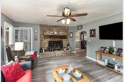 312 Wilshire Avenue, Michigan City, IN 46360 - Photo 7