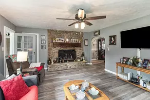 312 Wilshire Ave, Michigan City, IN 46360 - Photo 7