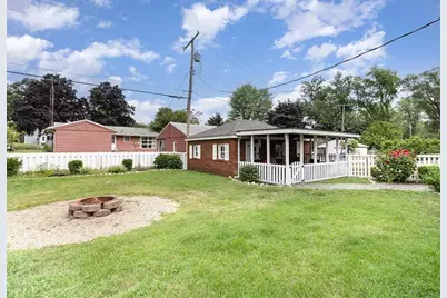 312 Wilshire Avenue, Michigan City, IN 46360 - Photo 5