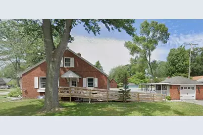 312 Wilshire Avenue, Michigan City, IN 46360 - Photo 3