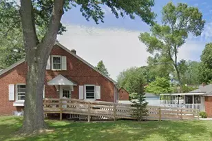 312 Wilshire Ave, Michigan City, IN 46360 - Photo 3