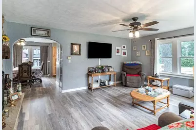 312 Wilshire Avenue, Michigan City, IN 46360 - Photo 9