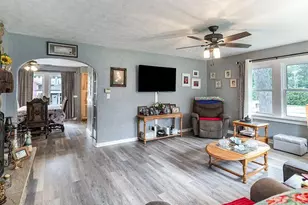 312 Wilshire Ave, Michigan City, IN 46360 - Photo 9