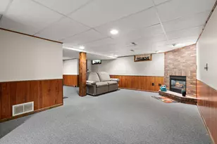 2405 Kings Ct, Dyer, IN 46311 - Photo 29