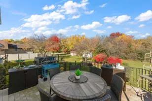 2405 Kings Ct, Dyer, IN 46311 - Photo 29