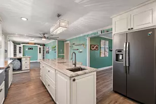 2405 Kings Ct, Dyer, IN 46311 - Photo 11