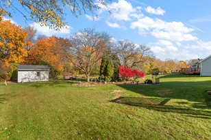 2405 Kings Ct, Dyer, IN 46311 - Photo 37