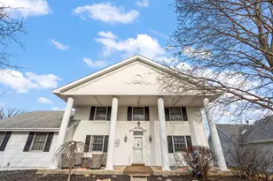 2405 Kings Ct, Dyer, IN 46311 - Photo 41