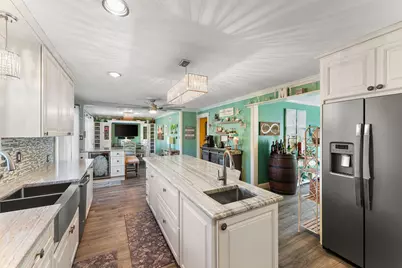 2405 Kings Court, Dyer, IN 46311 - Photo 11