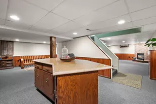 2405 Kings Ct, Dyer, IN 46311 - Photo 31