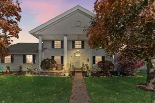 2405 Kings Ct, Dyer, IN 46311 - Photo 1