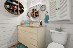 2405 Kings Ct, Dyer, IN 46311 - Photo 15