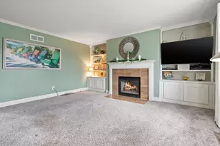 2405 Kings Ct, Dyer, IN 46311 - Photo 3