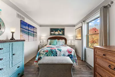 2405 Kings Court, Dyer, IN 46311 - Photo 21